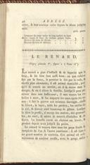 Seite 112
