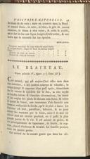 Seite 113
