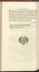 Seite 114