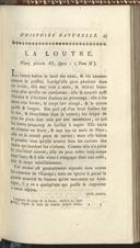 Seite 115