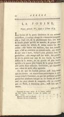 Seite 116