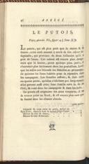 Seite 120