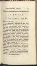 Seite 123