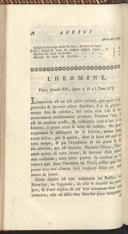 Seite 124