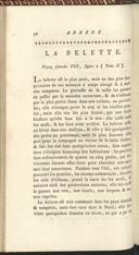 Seite 126