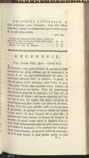 Seite 127