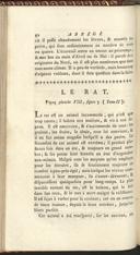 Seite 128