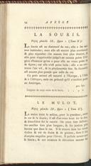 Seite 132