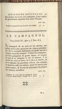 Seite 135