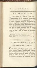 Seite 136