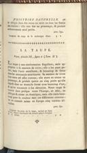 Seite 137