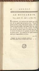 Seite 138