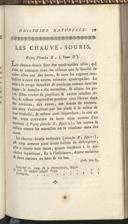 Seite 139