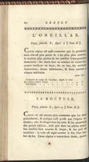 Seite 140