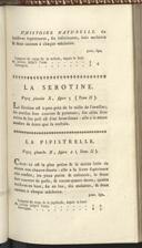 Seite 143