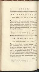 Seite 144