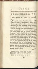Seite 148