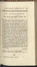 Seite 149