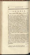 Seite 150