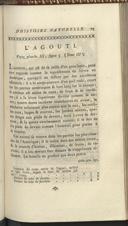 Seite 167