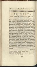 Seite 168