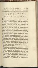 Seite 171