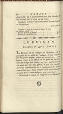 Seite 172