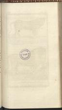 Seite 173