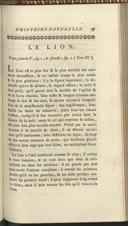Seite 175