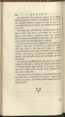 Seite 176