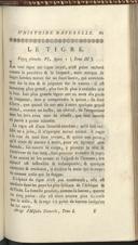 Seite 177