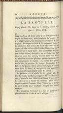 Seite 178