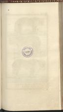 Seite 181