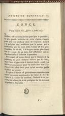 Seite 183