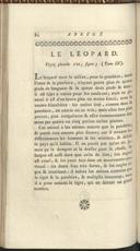 Seite 184