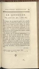 Seite 185