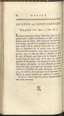 Seite 186
