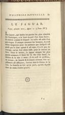 Seite 189