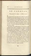 Seite 190