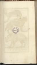 Seite 191