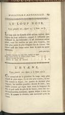 Seite 193