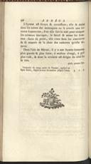 Seite 194