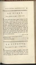Seite 195