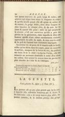 Seite 196