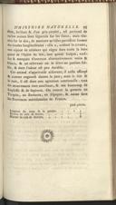 Seite 199