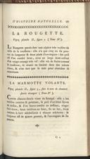 Seite 209