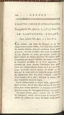 Seite 210
