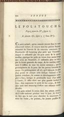 Seite 214