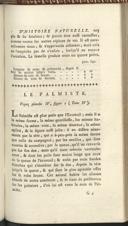 Seite 217