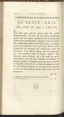 Seite 218